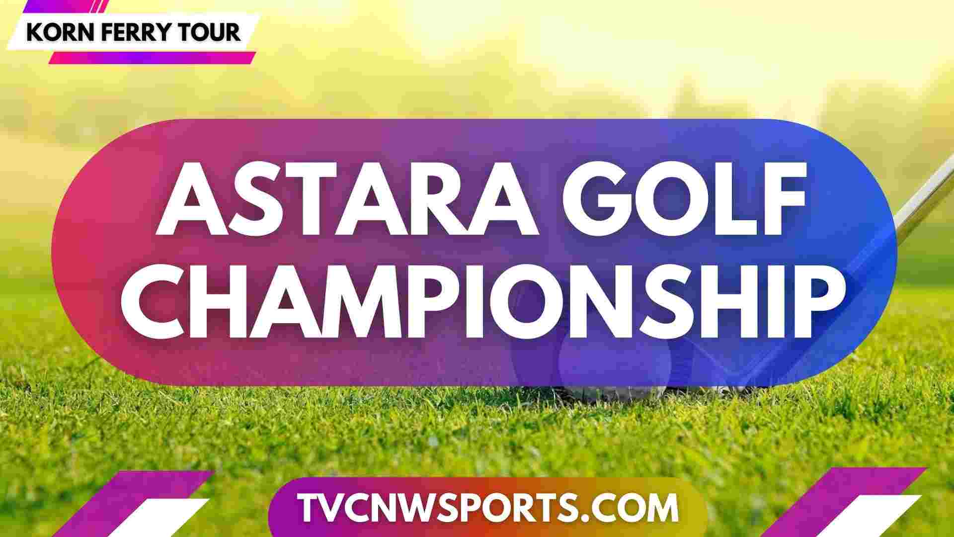 astara-golf-championship-korn-ferry-tour