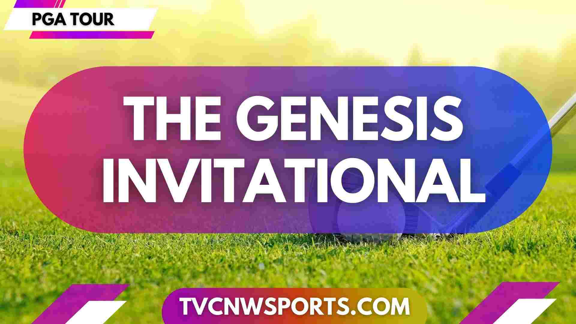 the-genesis-invitational-pga-tour