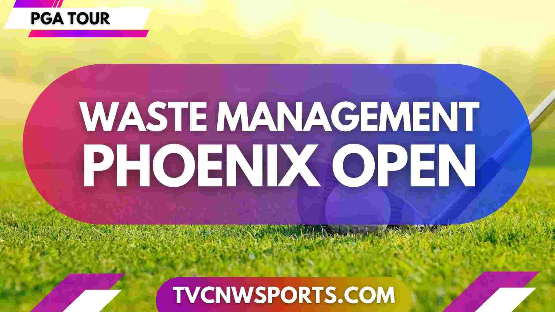 wm-phoenix-open-golf-pga