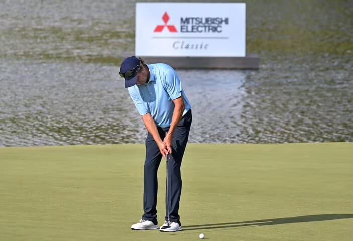 Live Stream Mitsubishi Electric Classic