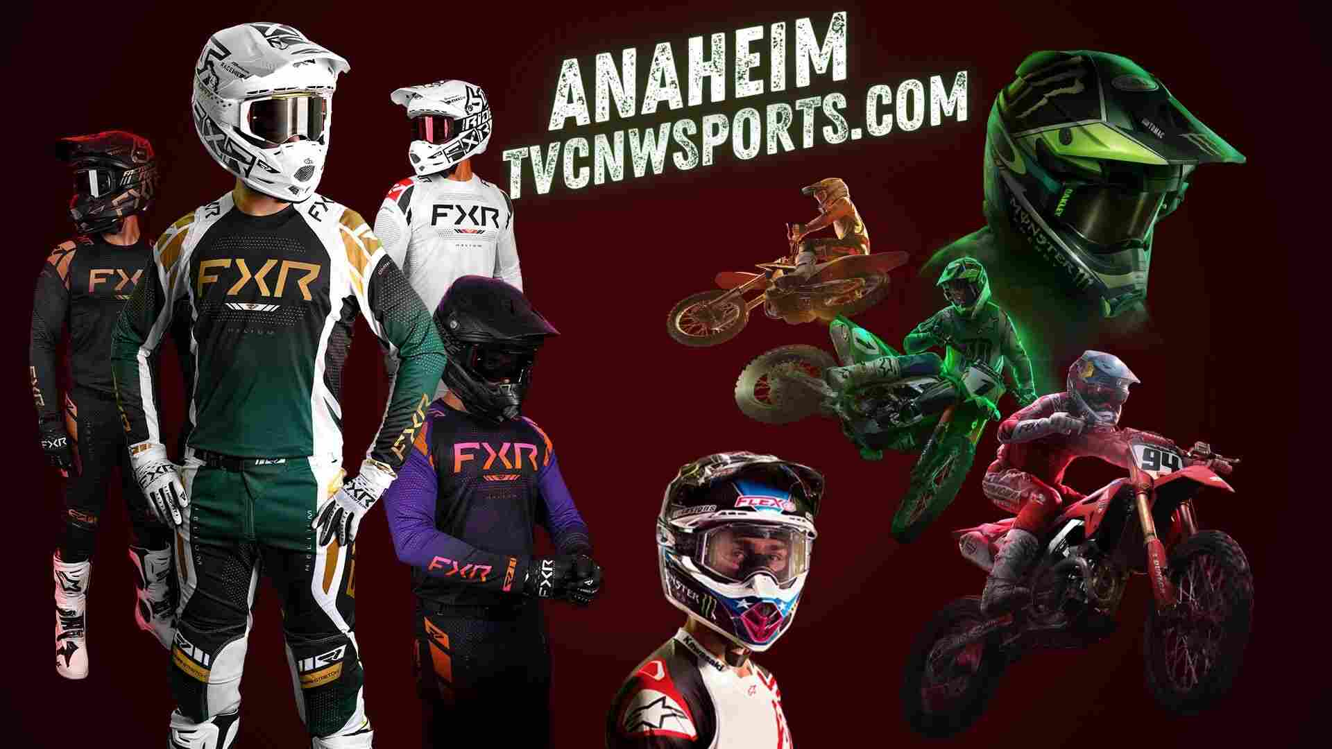 supercross-round-1-anaheim